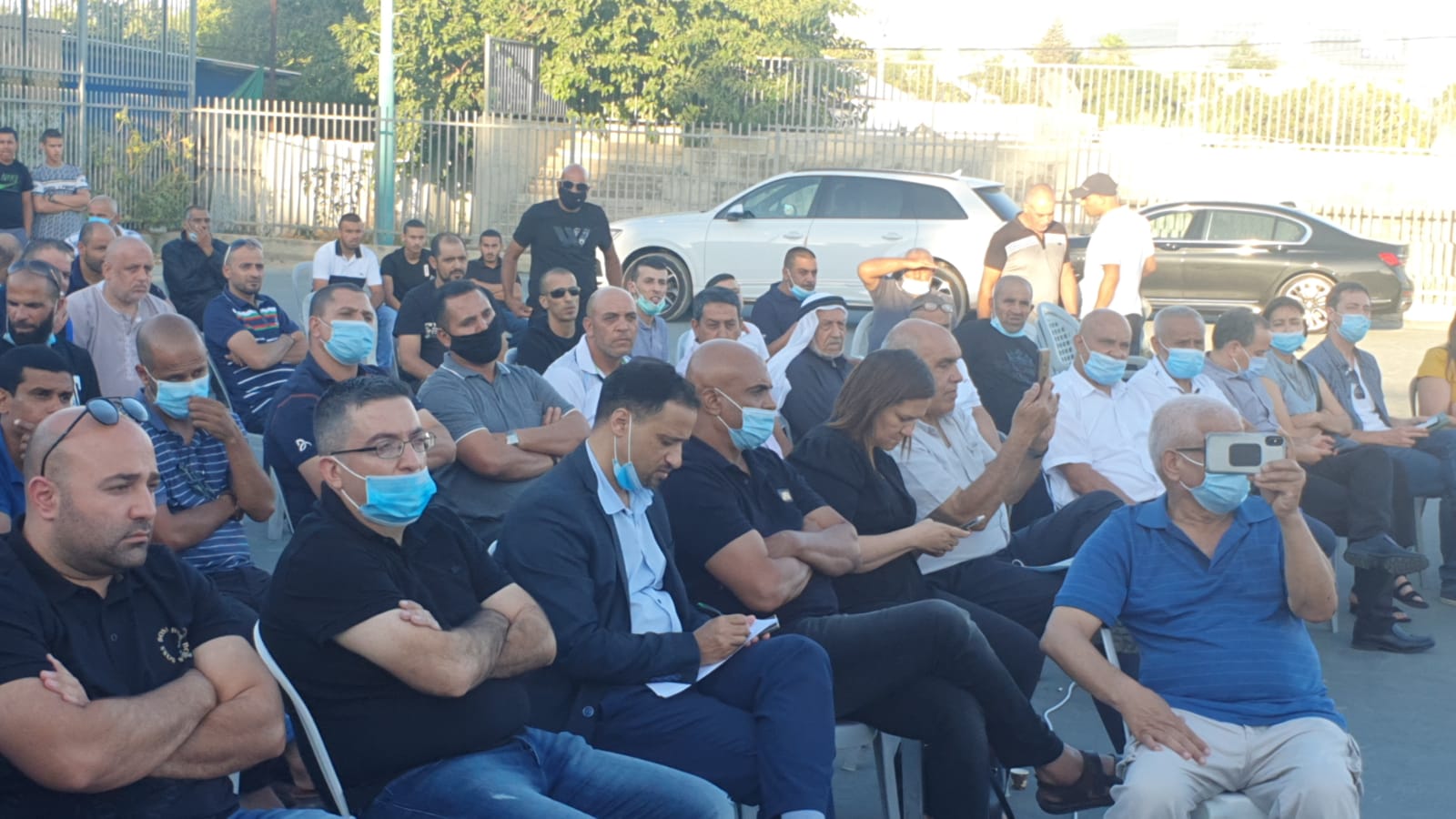 WhatsApp Image 2020-06-24 at 7.00.57 PM.jpeg.jpeg